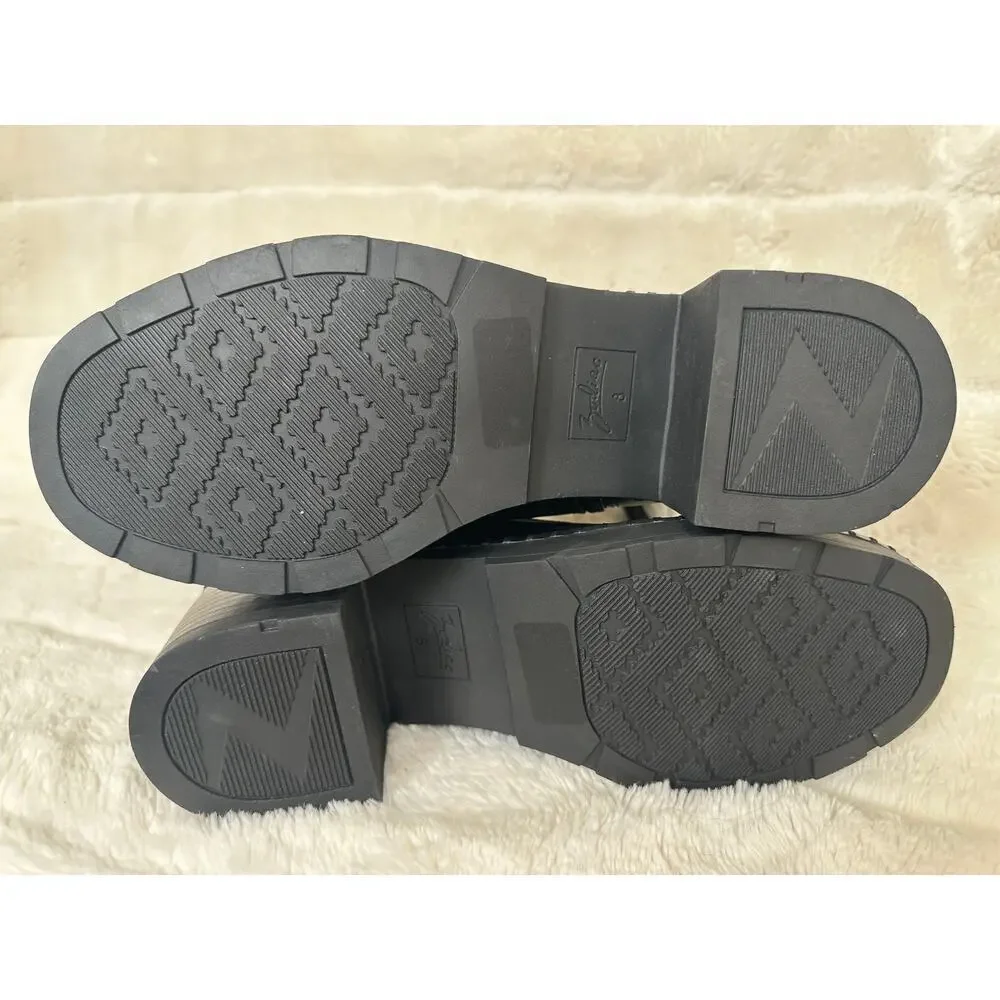 Zodiac women’s paxon